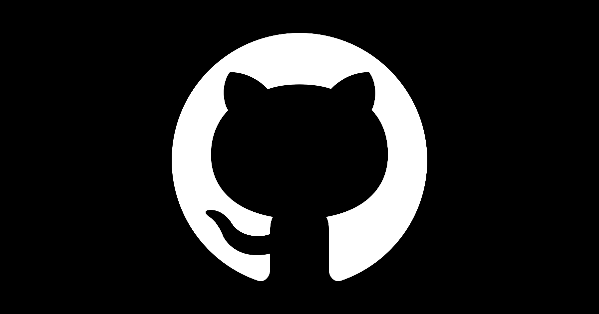  Demystifying GitHub Submodules: A Guide to Managing Dependencies